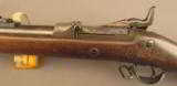 U.S. Model 1884 Trapdoor Rifle by Springfield Armory - 9 of 12