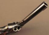 Colt Shooting Master Revolver 38 Spl W/ Factory Letter - 12 of 12