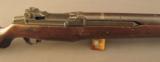 Harrington & Richardson Garand H&R M1 Rifle 1956 - 4 of 12