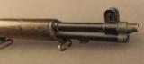 Harrington & Richardson Garand H&R M1 Rifle 1956 - 6 of 12