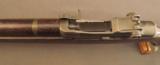 Harrington & Richardson Garand H&R M1 Rifle 1956 - 12 of 12