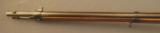 Swiss Vetterli Rifle Model 1878 Original Rear Sight Unconverted - 12 of 12