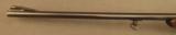 Fine Austrian Sporting Rifle by Springer of Vienna 5.6 Vierling - 12 of 12