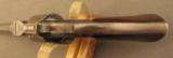 Civil War Smith & Wesson No. 2 Old Army Revolver - 7 of 12