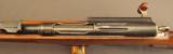 Antique Swiss Model 1889 Schmidt-Rubin Rifle with Matching Bayonet - 11 of 12