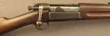 U.S. Model 1898 Krag Rifle by Springfield Armory - 1 of 12
