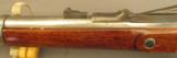 Springfield Allin Conversion Rifle U.S. Model 1866 2nd Model - 8 of 12