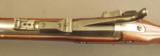 Springfield Allin Conversion Rifle U.S. Model 1866 2nd Model - 11 of 12
