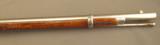 Springfield Allin Conversion Rifle U.S. Model 1866 2nd Model - 5 of 12