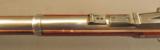 Springfield Allin Conversion Rifle U.S. Model 1866 2nd Model - 12 of 12