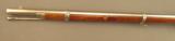 Springfield Allin Conversion Rifle U.S. Model 1866 2nd Model - 9 of 12
