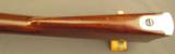 Springfield Allin Conversion Rifle U.S. Model 1866 2nd Model - 10 of 12