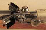 Springfield Garand Sniper M1-D Rifle - 10 of 12