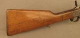 Nicaraguan Remington Rolling Block Rifle M1902 - 3 of 12