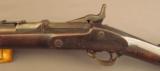 U.S. Model 1868 Trapdoor Rifle - 7 of 12