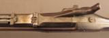 U.S. Model 1868 Trapdoor Rifle - 11 of 12