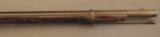 U.S. Model 1868 Trapdoor Rifle - 5 of 12