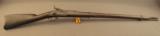 U.S. Model 1868 Trapdoor Rifle - 2 of 12