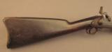 U.S. Model 1868 Trapdoor Rifle - 3 of 12