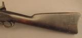 U.S. Model 1868 Trapdoor Rifle - 6 of 12