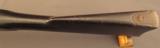 U.S. Model 1868 Trapdoor Rifle - 10 of 12