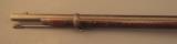U.S. Model 1868 Trapdoor Rifle - 9 of 12