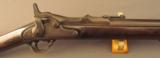 U.S. Model 1868 Trapdoor Rifle - 4 of 12