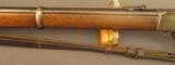 Marlin Model 1893 Musket 30-30 Cal - 9 of 12