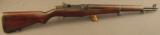 Harrington & Richardson U.S. M1 Garand Rifle - 2 of 12