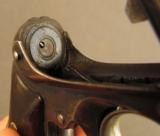 Fine Remington Elliot Four-Barrel Deringer 32 Rimfire - 7 of 8