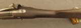 Springfield Trapdoor Allin Conversion Rifle Model 1866 2nd Model - 12 of 12