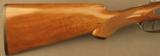 Lefever Shotgun H Grade 12 Gauge Double Built 1902 - 3 of 12