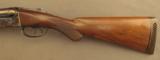 Parker Shotgun VH Double Barrel 12 Gauge - 7 of 12
