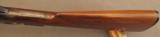 1894 Winchester Carbine Special Order Eastern No Saddle ring - 11 of 12
