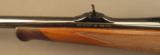 Heym SR20G Left-Hand Rifle in .375 H&H Magnum Outstanding - 7 of 12