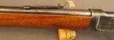 Winchester Model 55 T/D Rifle 32 Spl - 8 of 12