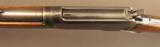 Winchester Model 55 T/D Rifle 32 Spl - 12 of 12