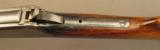 Winchester Model 55 T/D Rifle 32 Spl - 11 of 12