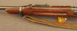 Springfield Krag Carbine U.S. Model 1899 - 10 of 12