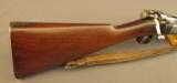 Springfield Krag Carbine U.S. Model 1899 - 2 of 12