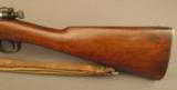 Springfield Krag Carbine U.S. Model 1899 - 7 of 12