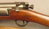 Springfield Krag Carbine U.S. Model 1899 - 8 of 12