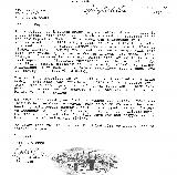 Rare S&W Safety Hammerless Bicycle Gun 3rd Model .32 DA w/ factory Let - 11 of 11