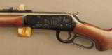 Winchester Commemorative Rifle NRA Centennial - 6 of 12