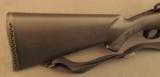 Savage Scout Rifle Model 10 With Nikon Scope 308 Winchester - 2 of 16