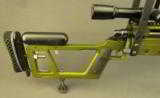 D&L Sports MR30 Professional Grade Precision Rifle - 2 of 12