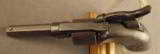 Mass Arms Co. Maynard Primed Pocket Revolver - 6 of 9