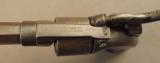 Mass Arms Co. Maynard Primed Pocket Revolver - 7 of 9