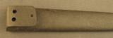 WW1 Belgian Trench Dagger Fighting Knife - 17 of 20