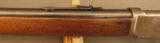 1894 Winchester Rifle 2/3 Magazine .32 WS Caliber - 9 of 12